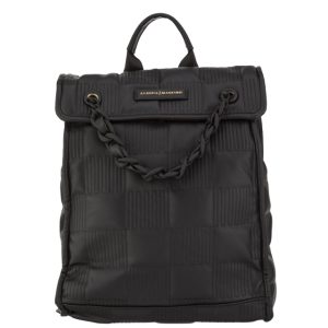 Praktický batoh do města