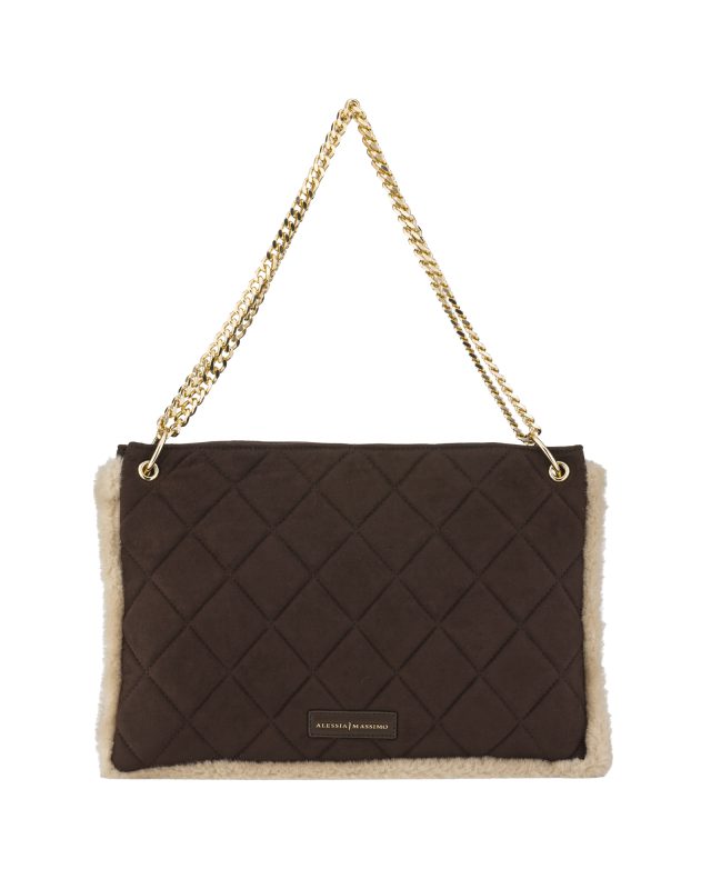 Dámská kabelka na rameno Dámská kabelka na rameno