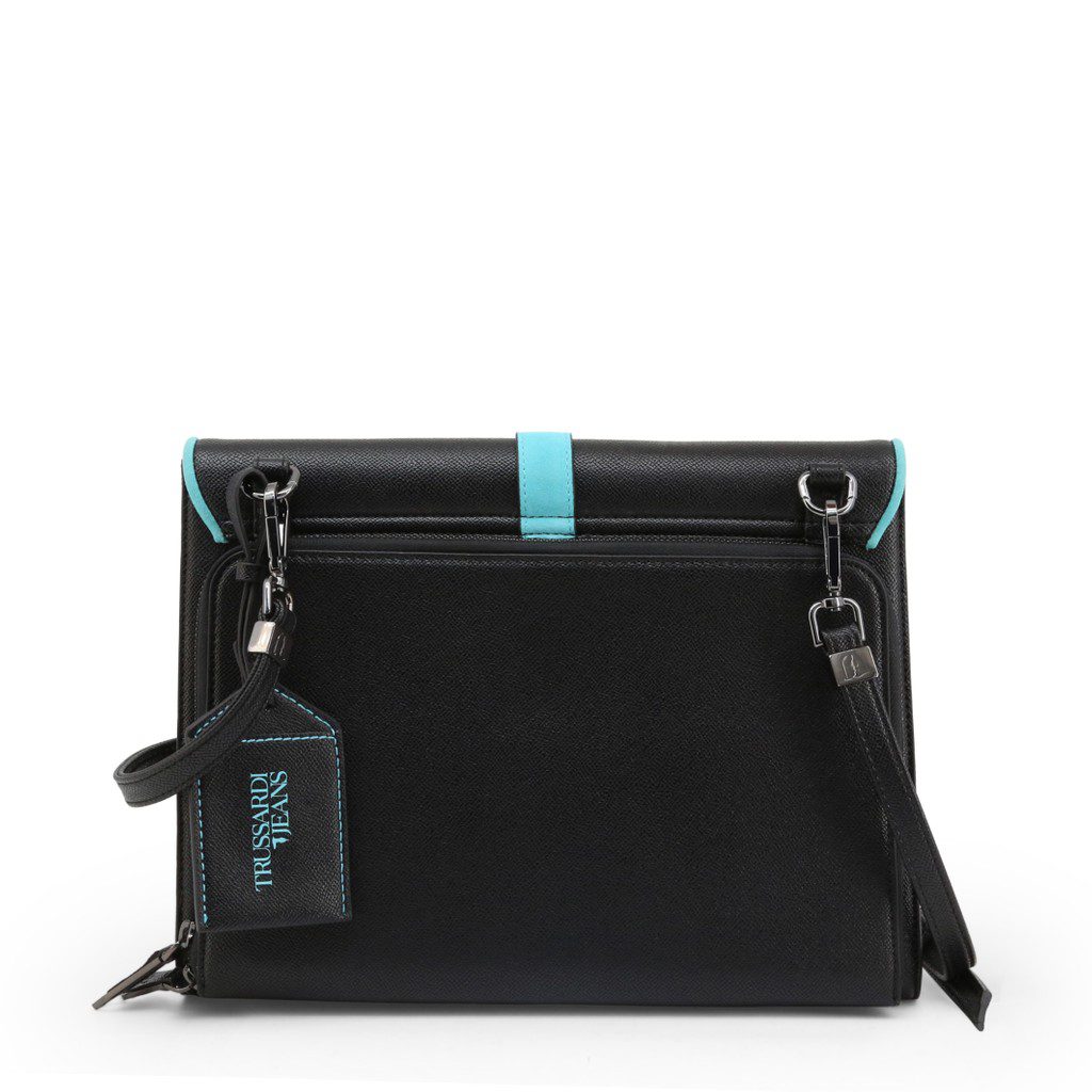 Kabelka Trussardi Kabelka Trussardi - Obrázek 3