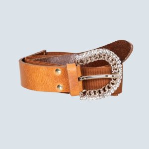 Opasky Dámský opasek Siste´s