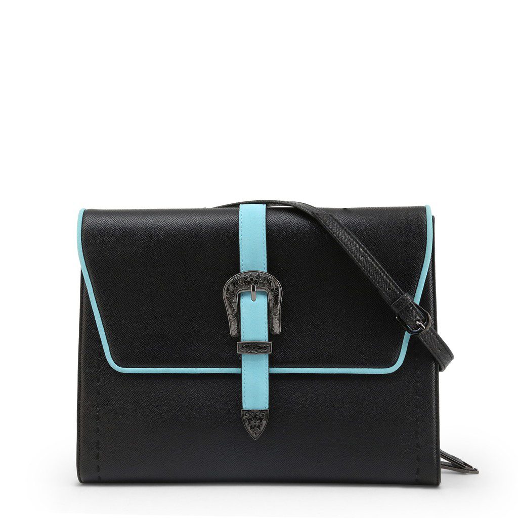 Kabelka Trussardi Kabelka Trussardi