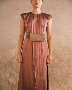 Společenská kabelka