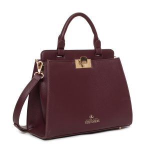 Kabelky malé Kabelky malé