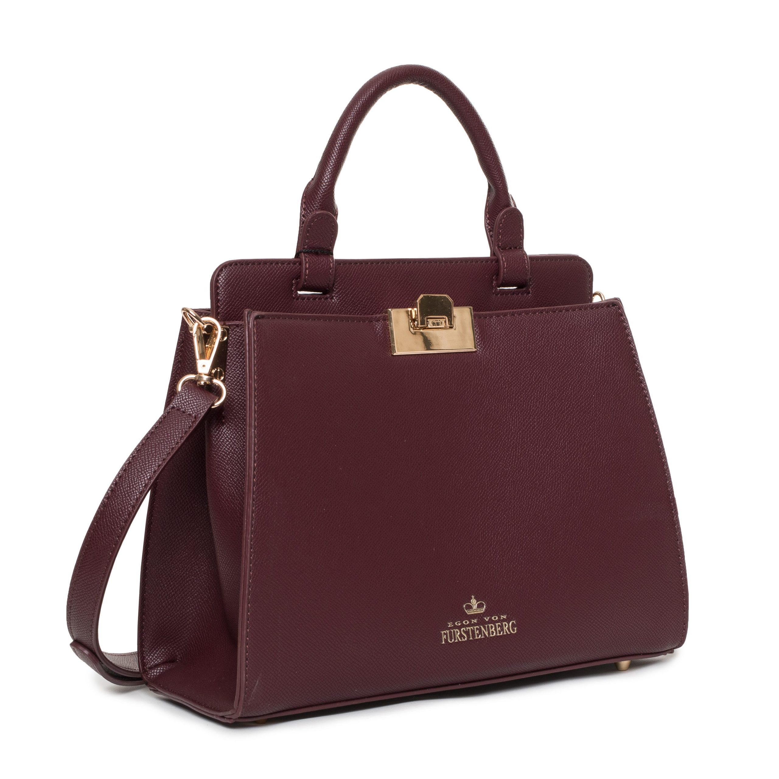 Kabelka Egon Von Furstenberg Kabelka Egon Von Furstenberg - Obrázek 2
