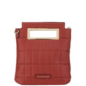 Dámská elegantní kabelka