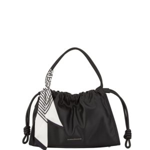 Dámská kabelka do ruky