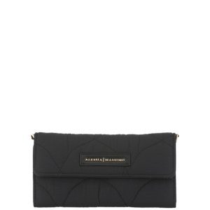 Dámská peněženka s řetízkem