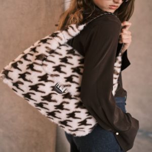 Kabelky velké Kabelky velké