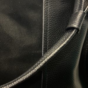 Kabelky velké Kabelky velké