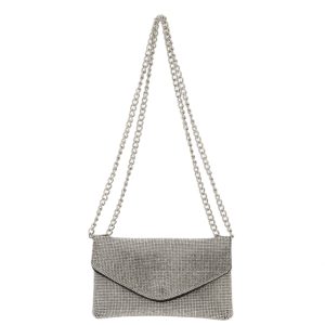 Společenská kabelka