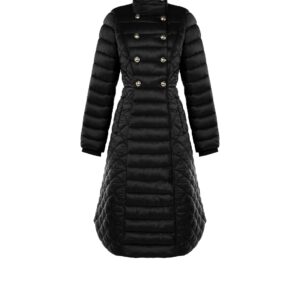 Zimní bunda Rinascimento