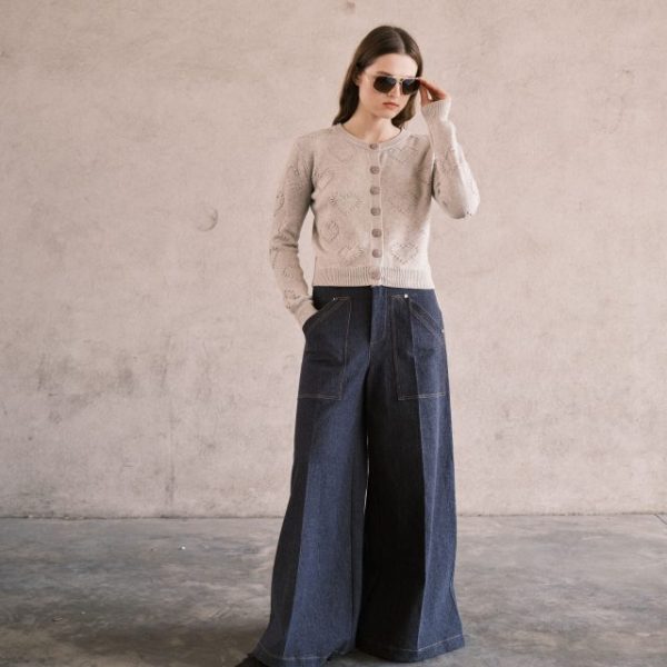 O našem zboží O našem zboží