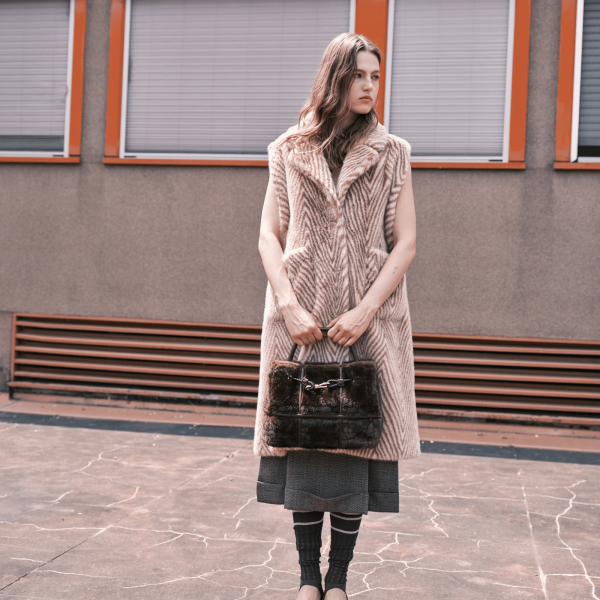 O našem zboží O našem zboží