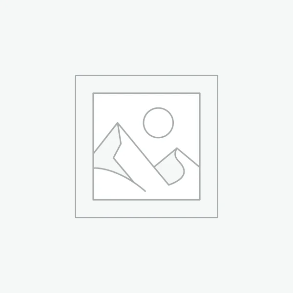 Dámské pleteninové rukavice Čeká se na obrázek produktu